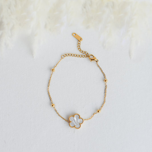 ARABELLA Bracelet