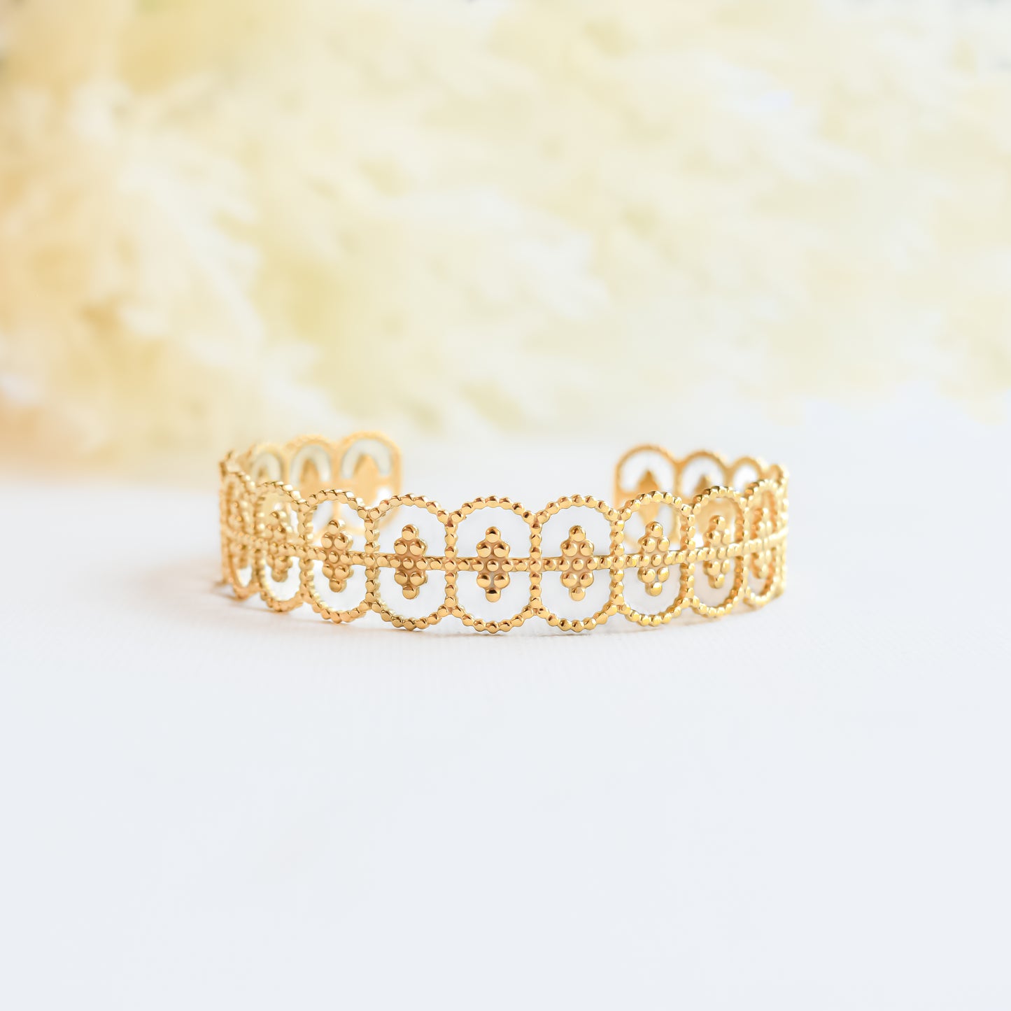 ROYAL Bangle