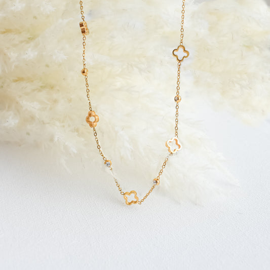 ELOISE Necklace