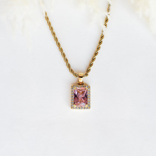 AURELIA Necklace