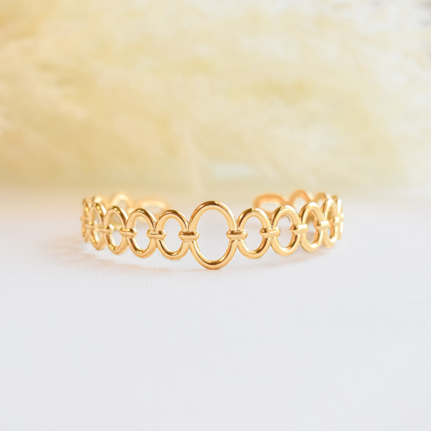 EVERLY Bangle