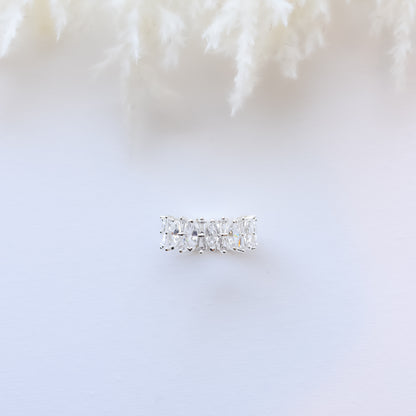 EIRA Ring