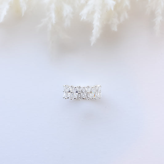 EIRA Ring