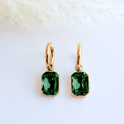 ELLA Earrings